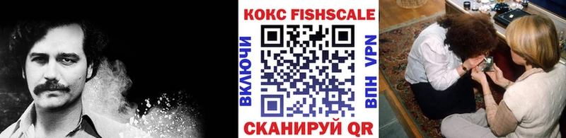 КОКАИН 98%  Купить где  Сланцы 