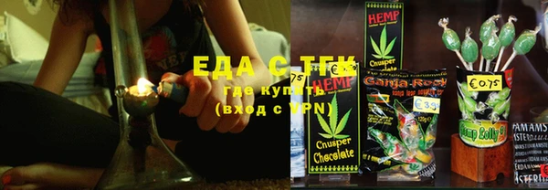тгк Горняк