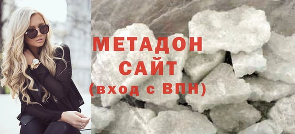 круглые Горнозаводск