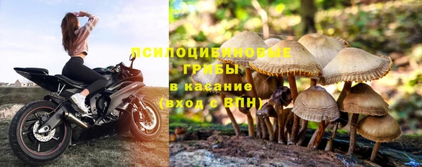 круглые Горнозаводск