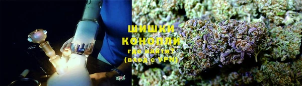 тгк Горняк